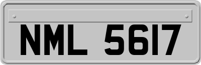 NML5617