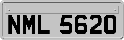 NML5620