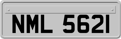 NML5621