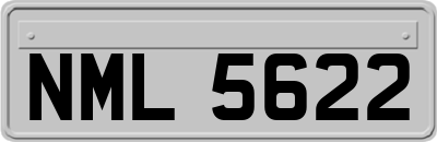 NML5622