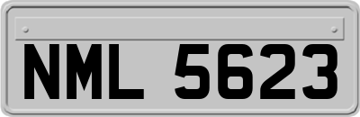 NML5623