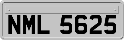 NML5625