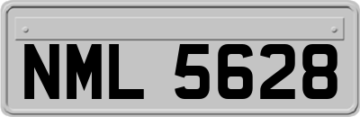 NML5628