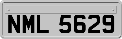 NML5629