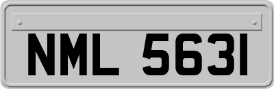 NML5631