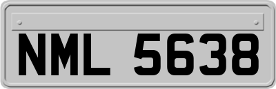 NML5638