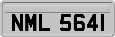 NML5641