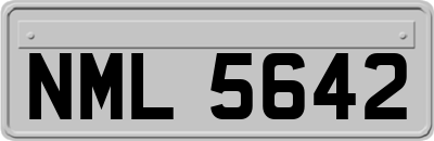 NML5642