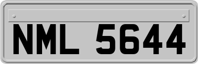 NML5644