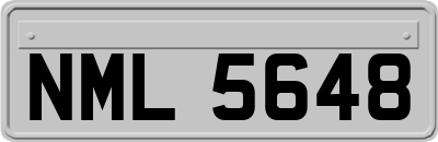 NML5648