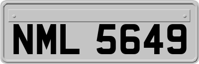 NML5649
