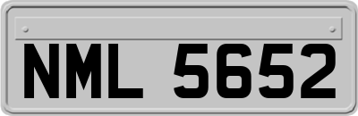 NML5652