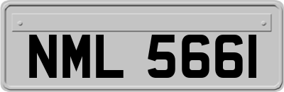 NML5661