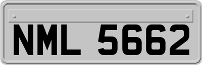 NML5662