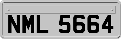 NML5664