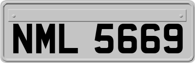 NML5669