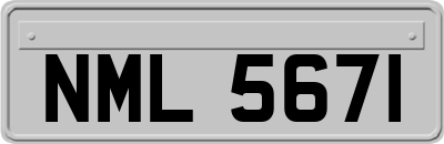 NML5671