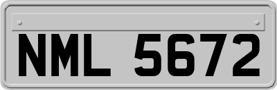NML5672