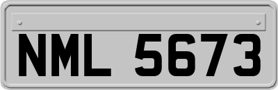 NML5673