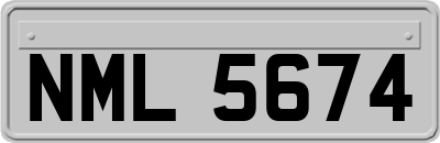 NML5674