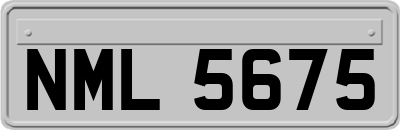 NML5675