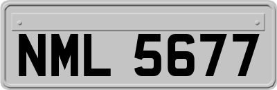 NML5677