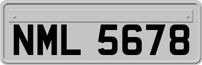 NML5678