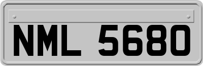 NML5680