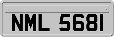 NML5681