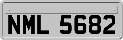 NML5682