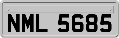 NML5685