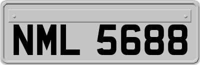 NML5688