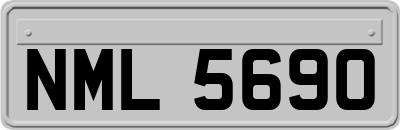 NML5690