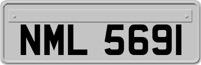 NML5691