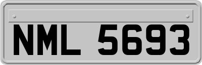 NML5693