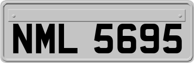 NML5695