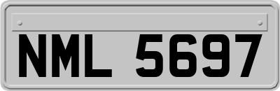 NML5697