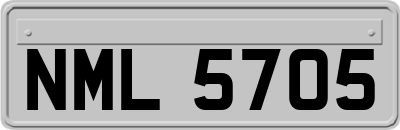 NML5705