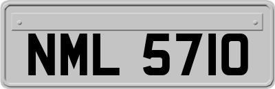 NML5710