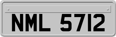 NML5712
