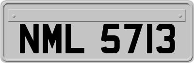 NML5713