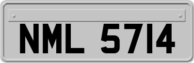 NML5714
