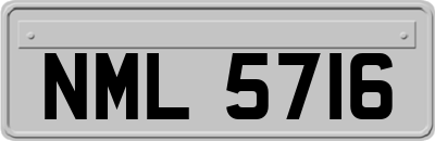 NML5716