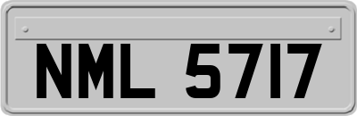 NML5717