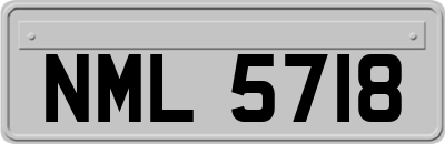 NML5718