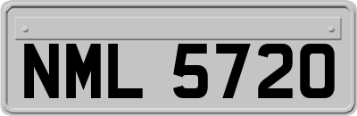 NML5720