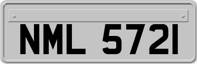 NML5721
