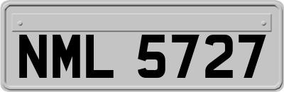 NML5727