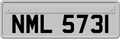 NML5731