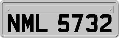 NML5732